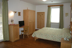 Superior n 23 Superior n 23