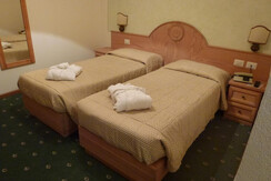 Superior n 11 Superior n 11