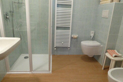 esempio bagno superior esempio bagno superior