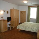 Foto di Junior Suite B&B