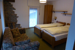 standard n 55 standard n 55