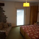 Foto di Tripla B&B