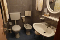 bagno esempio bagno esempio