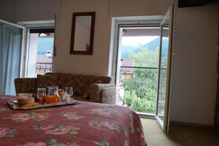 standard n 51 standard n 51