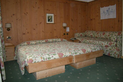 Comfort  n 45 Comfort  n 45