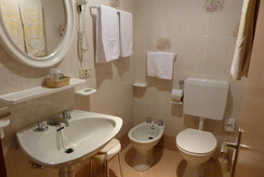 bagno esempio bagno esempio