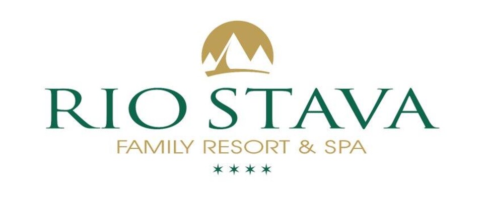 Logo Rio Stava Family Resort & Spa