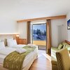 Foto di Classic Room Merisana