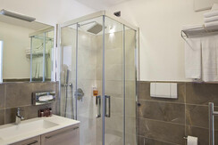 Bagno Classic Room MERISANA