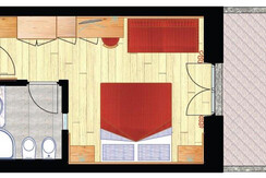 mappa_classic_room_merisana