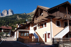 Cartierlaurina Riz Eugenio 1090.726