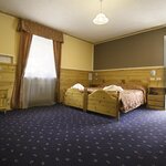  Photo of 4-bed room - Classic