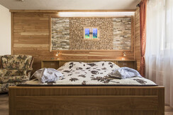 Hotel Rododendro - 8