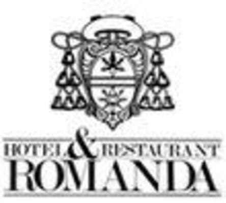 ROMANDA