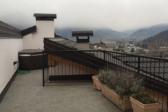 screenshot_terrazza 409