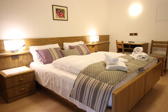 camera_standard206pic camera_standard206pic