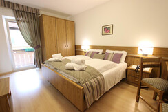 camera_standard206 camera_standard206