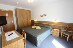 Camera Standard 108_2 Camera Standard 108_2