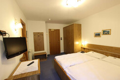 Camera Standard 104 Camera Standard 104