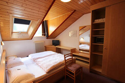 Camera Tirolese 2 Camera Tirolese 2