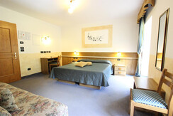 Rosengarten Rosengarten