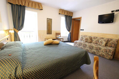 Rosengarten2 Rosengarten2