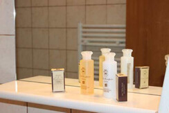 set cortesia set cortesia