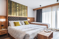 125A2170-HDR 125A2170-HDR