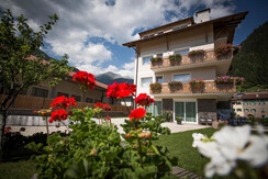 Esterno estate Esterno estate