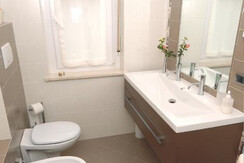 bagno 2 bagno 2