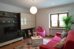 Rose Garden a Tezze © foto Daniele Mosna © foto Da