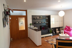 Rose Garden a Tezze © foto Daniele Mosna © foto Da