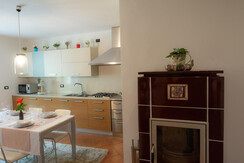 Rose Garden a Tezze © foto Daniele Mosna © foto Da