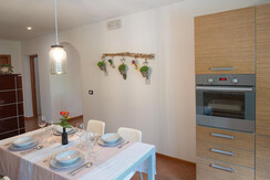 Rose Garden a Tezze © foto Daniele Mosna © foto Da