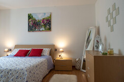 Rose Garden a Tezze © foto Daniele Mosna © foto Da