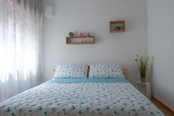 Rose Garden a Tezze © foto Daniele Mosna © foto Da