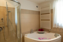 Rose Garden a Tezze © foto Daniele Mosna © foto Da