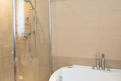 Rose Garden a Tezze © foto Daniele Mosna © foto Da