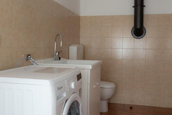 Rose Garden a Tezze © foto Daniele Mosna © foto Da