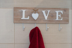 Rose Garden a Tezze © foto Daniele Mosna © foto Da