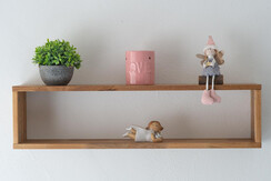 Rose Garden a Tezze © foto Daniele Mosna © foto Da