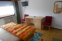 Garni-Roseal-Pozza-di-Fassa (4)