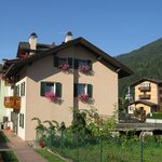 Zdjęcie Apartament