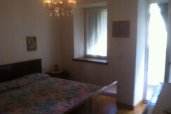 Camera letto 2 (800x598)