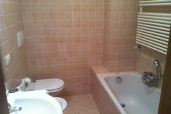 Bagno (800x598)