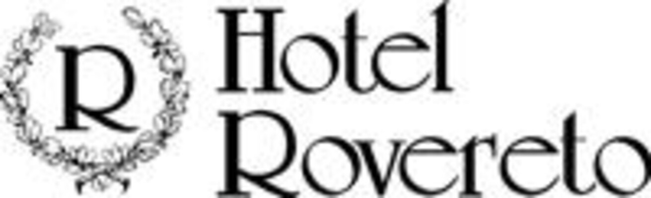 Hotel Rovereto