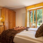  Фото Twin room Romantic Val di Sole BB