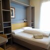  Фото Single room