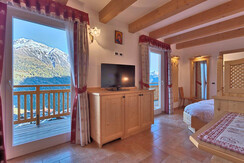 San_Rocco_HDR_IOA0838