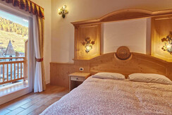 San_Rocco_HDR_IOA0828